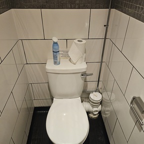 Commercial End of Tenancy Cleaning Betchworth